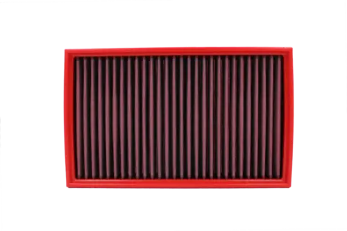 BMC Air Filter FB01027