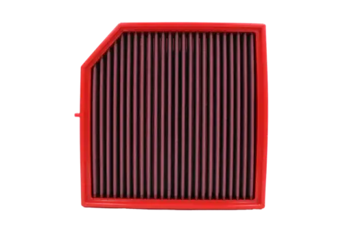 BMC Air Filter FB01030