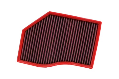 BMC Air Filter FB01033