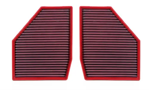 BMC Air Filter FB01034