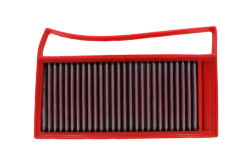 BMC Air Filter FB01036