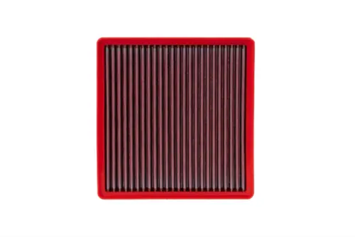 BMC Air Filter FB01037