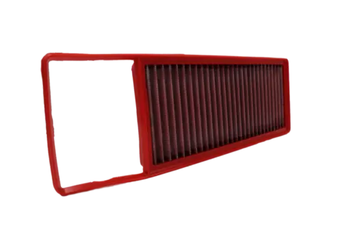BMC Air Filter FB01038