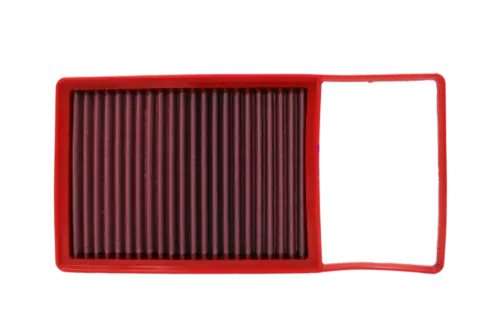 BMC Air Filter FB01039