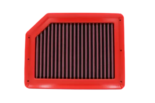 BMC Air Filter FB01040