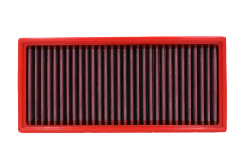 BMC Air Filter FB01044