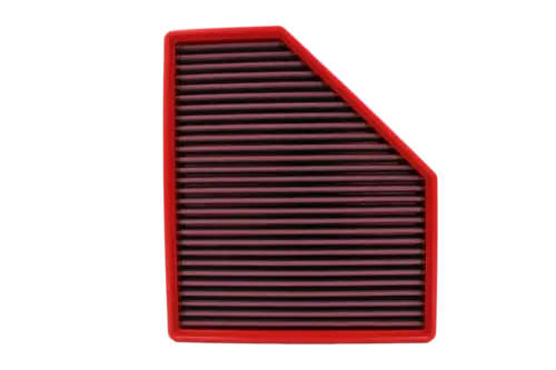 BMC Air Filter FB01054