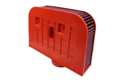 BMC Air Filter FB01060