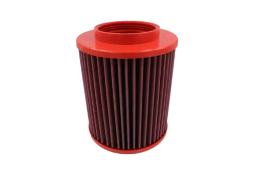 BMC Air Filter FB01061