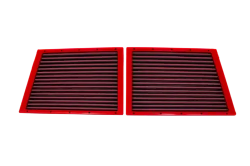 BMC Air Filter FB01075