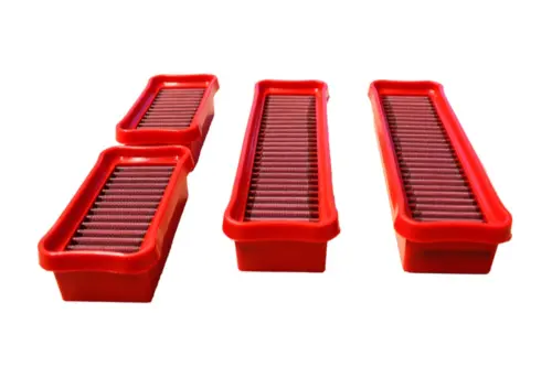 BMC Air Filter FB01090
