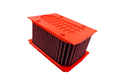 BMC Air Filter FB01098