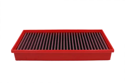 BMC Air Filter FB01111