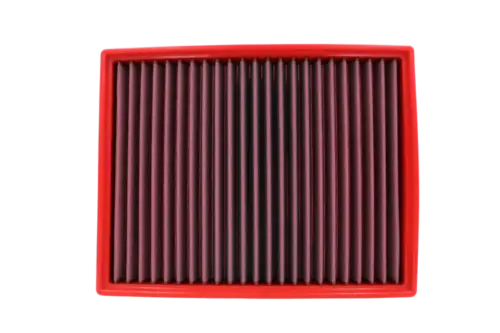 BMC Air Filter FB01129