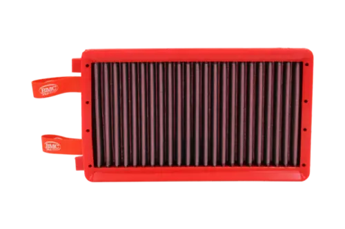 BMC Air Filter FB01145