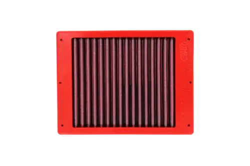 BMC Air Filter FB01154
