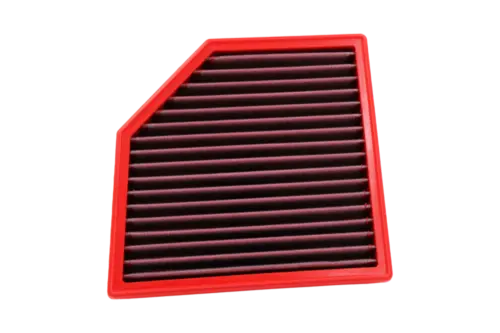 BMC Air Filter FB01159