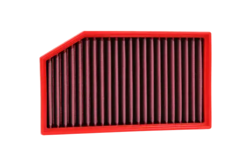 BMC Air Filter FB01164
