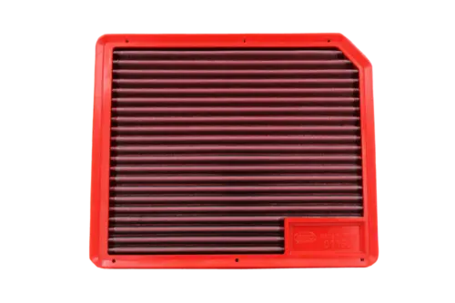 BMC Air Filter FB01180