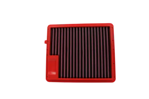 BMC Air Filter FB01194