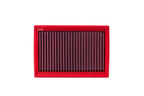 BMC Air Filter FB101/01