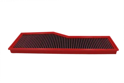BMC Air Filter FB156/01