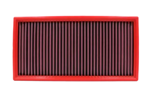 BMC Air Filter FB159/01
