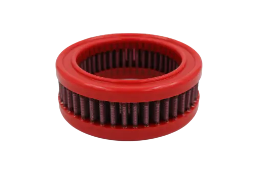BMC Motorcycle Air Filter FB189/06