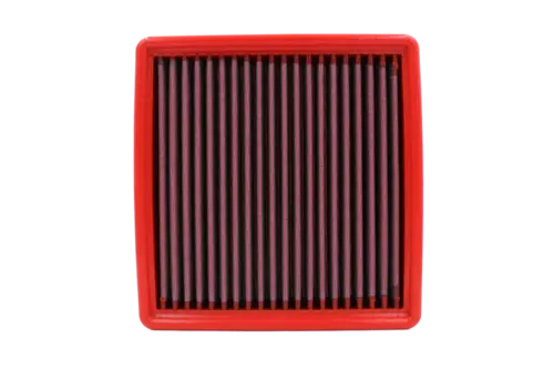 BMC Air Filter FB193/01