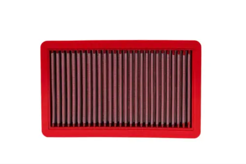 BMC Air Filter FB201/04