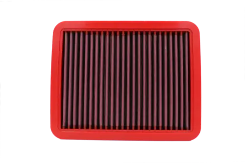 BMC Air Filter FB209/04