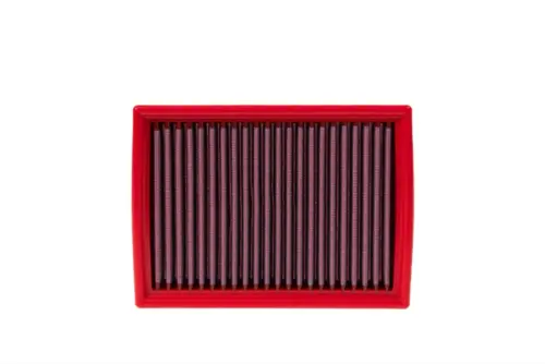 BMC Air Filter FB213/01