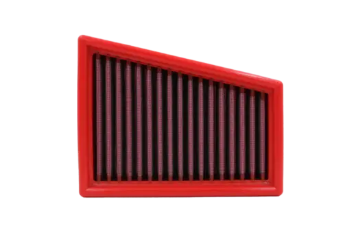 BMC Air Filter FB218/01