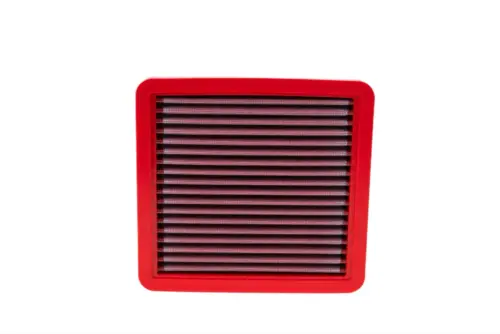 BMC Air Filter FB227/04