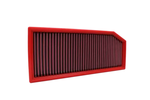 BMC Air Filter FB258/01