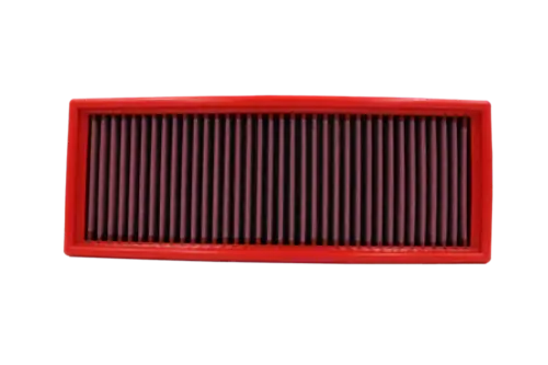 BMC Air Filter FB262/01