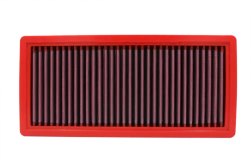 BMC Air Filter FB293/04