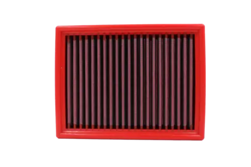 BMC Air Filter FB297/01