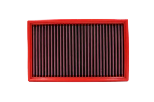BMC Air Filter FB305/01