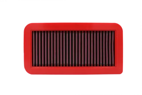 BMC Air Filter FB307/04