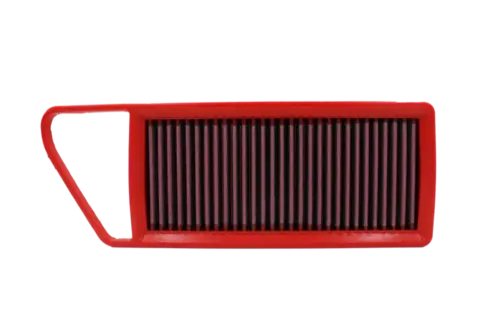 BMC Air Filter FB309/20