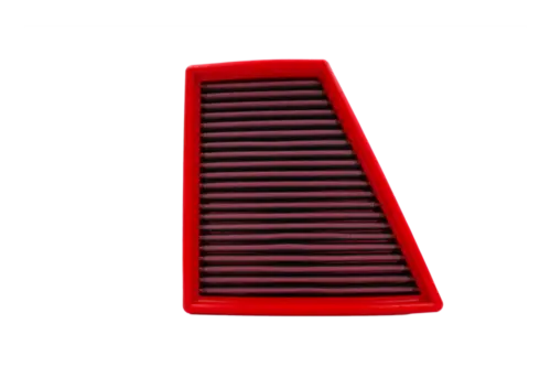BMC Air Filter FB311/01
