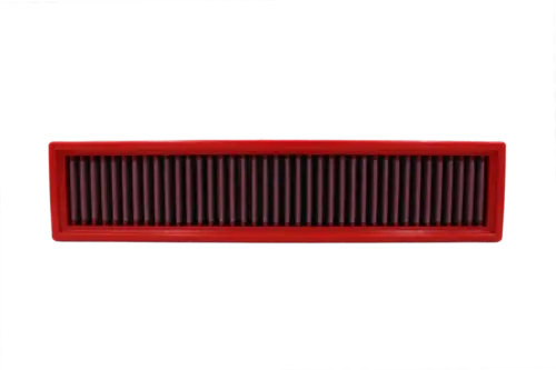 BMC Air Filter FB313/20