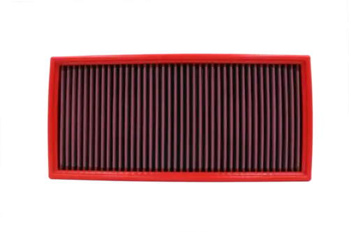 BMC Air Filter FB335/01