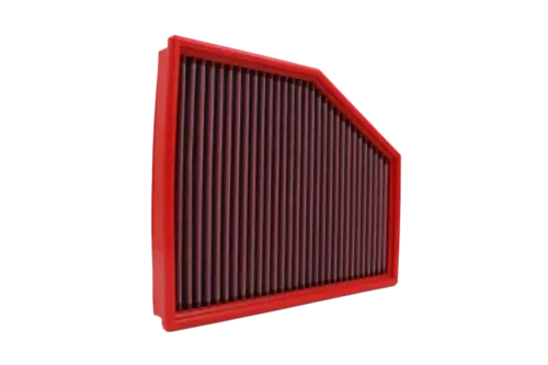 BMC Air Filter FB351/01