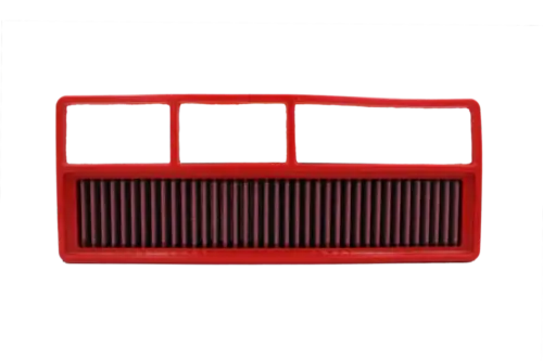 BMC Air Filter FB359/20