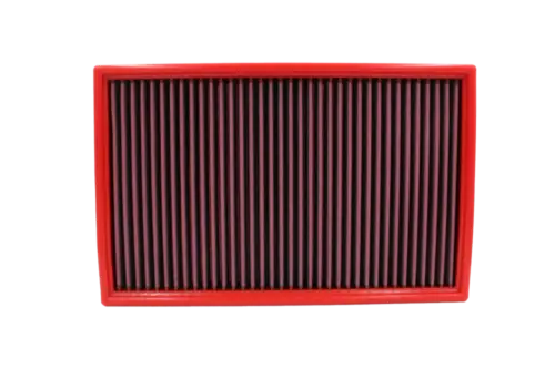 BMC Air Filter FB382/01
