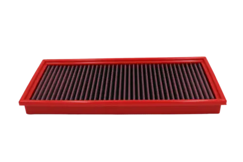 BMC Air Filter FB392/01