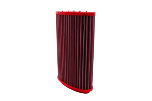 BMC Air Filter FB416/16