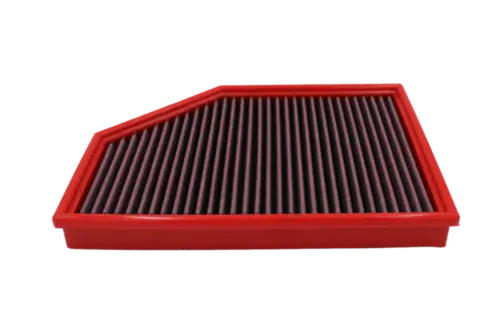 BMC Air Filter FB433/01
